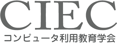 委員会・部会・支部・プロジェクト事業