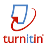 Turnitinロゴ